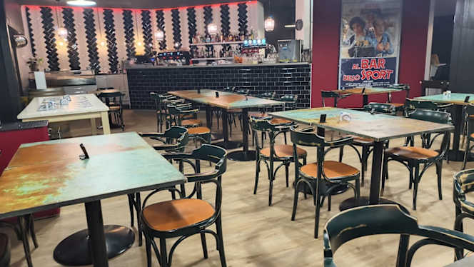 Devastante Birra Brace e Cucina - Segrate - Segrate - 0