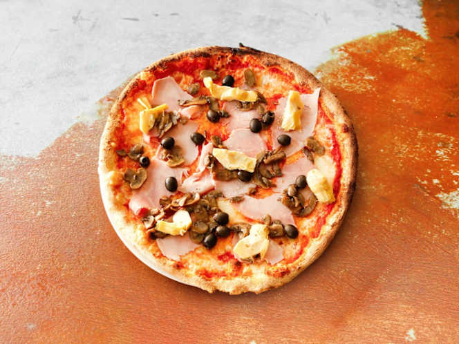 Devastante Birra Brace e Cucina - Segrate - Segrate - 2