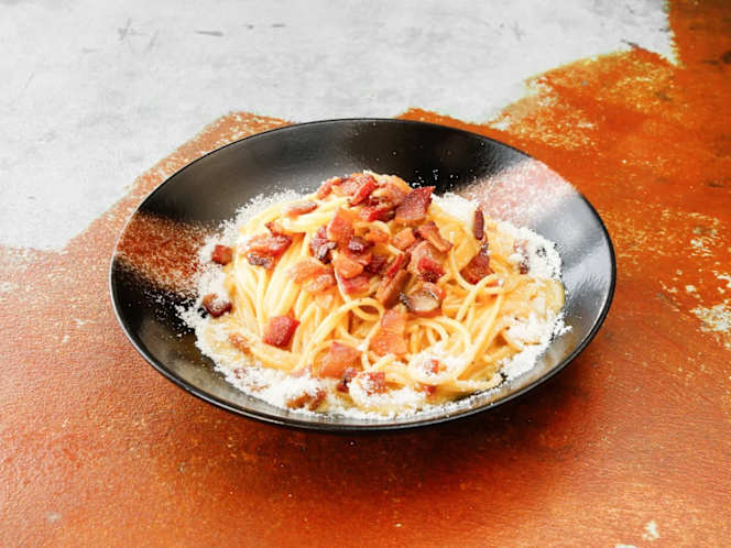 Devastante Birra Brace e Cucina - Segrate - Segrate - 3