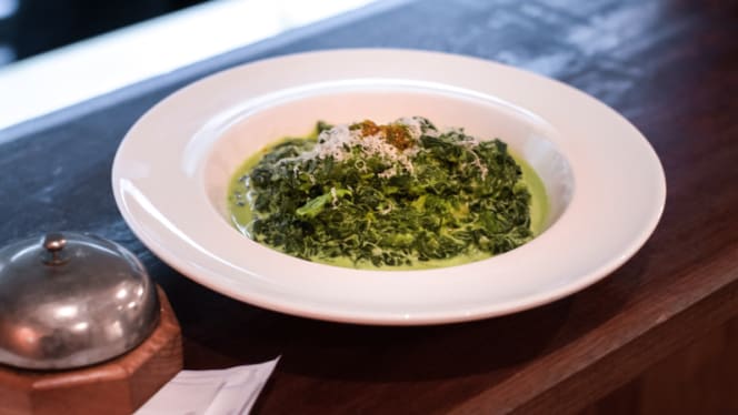 Vivant - Barcelona - 3