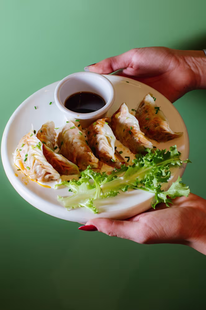 Wasabi's Lamezia Terme - 4