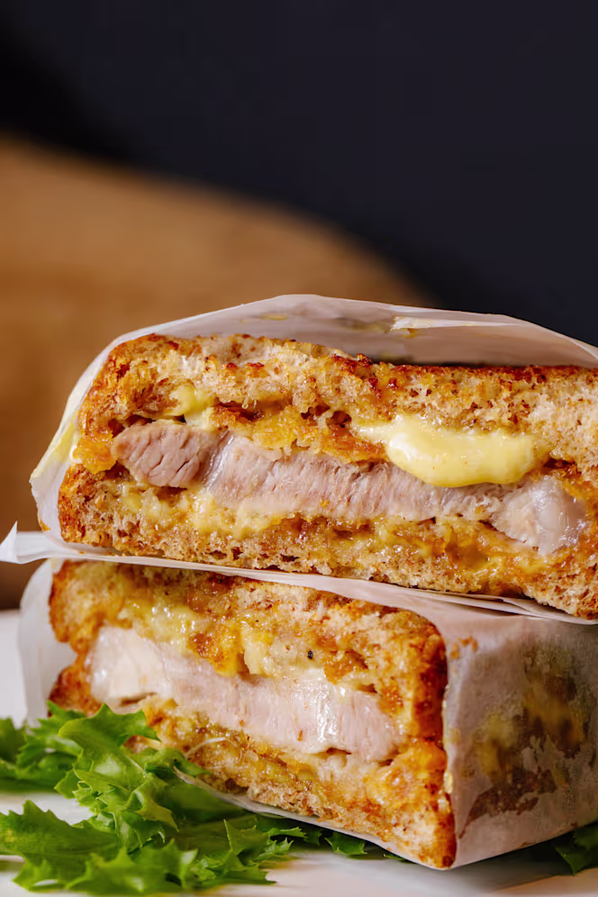 Wasabi's Lamezia Terme - 2