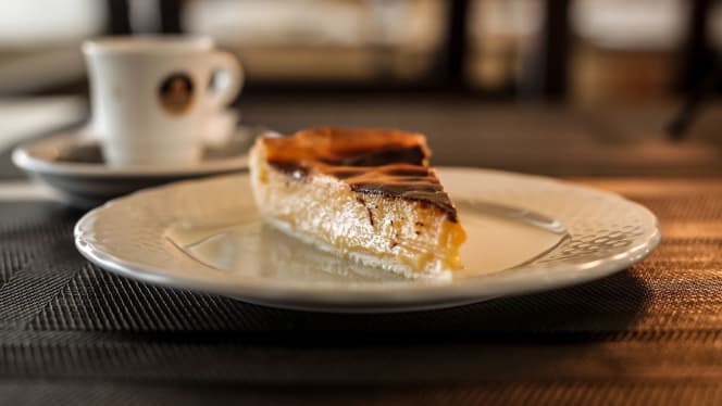 O Rei Do Frango À Guia - 5