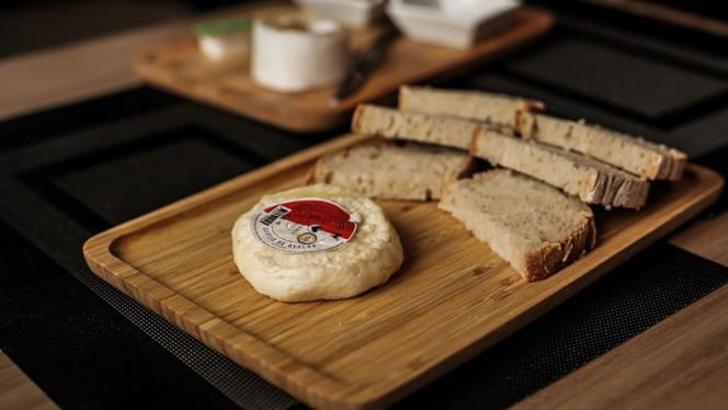 O Rei Do Frango À Guia - 2