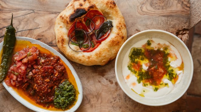 North Ibiza - Six Senses Ibiza - 7