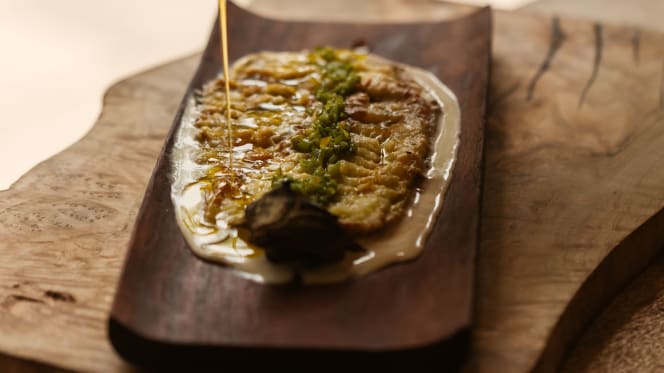 North Ibiza - Six Senses Ibiza - 5