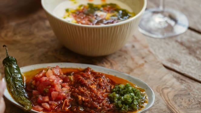 North Ibiza - Six Senses Ibiza - 9