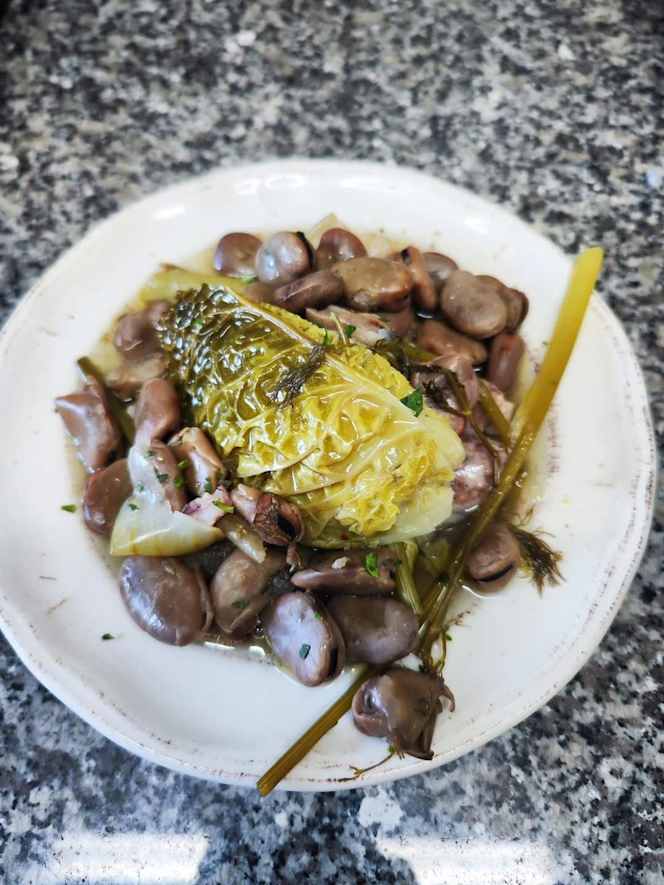 Ristorante 80Fame - 3