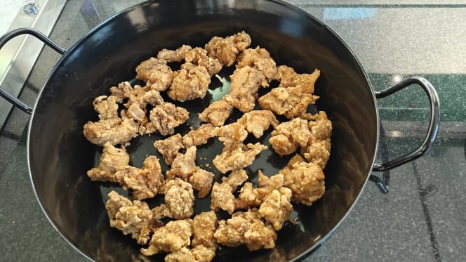 Youmi Shop & Eat - 5