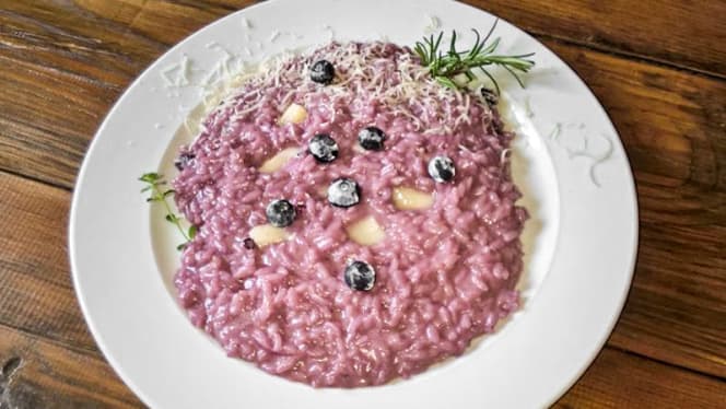 Agriturismo Nonna Aurelia - 5