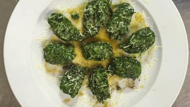 Agriturismo Nonna Aurelia - 2