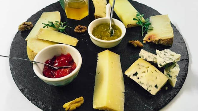 Agriturismo Nonna Aurelia - 7