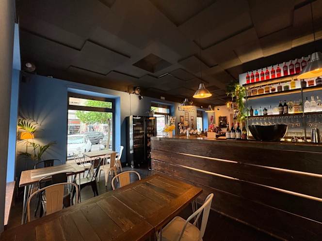 La Bodega - 2