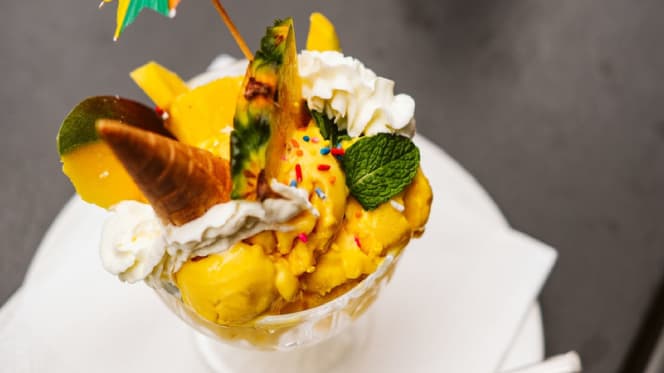 Casa Italia Infante - 3