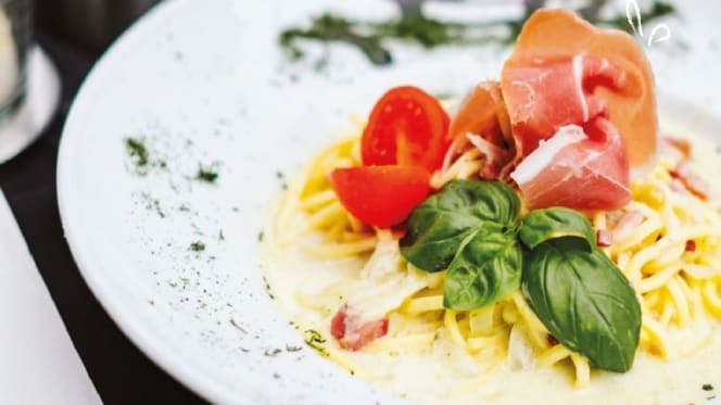 Casa Italia Infante - 2