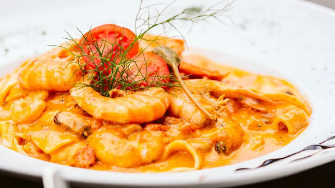 Casa Italia Infante - 4