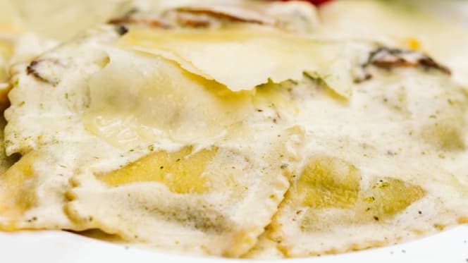 Casa Italia Infante - 0