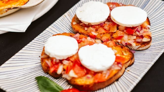 Casa Italia Infante - 5