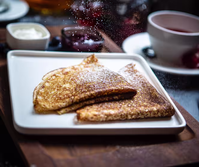 Gastrònom Café - Palma - 9