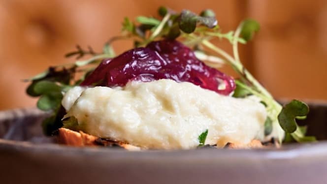 C'Era una volta Bistrò - 2