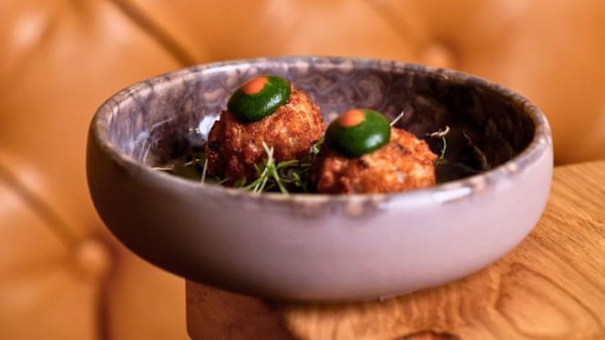 C'Era una volta Bistrò - 4