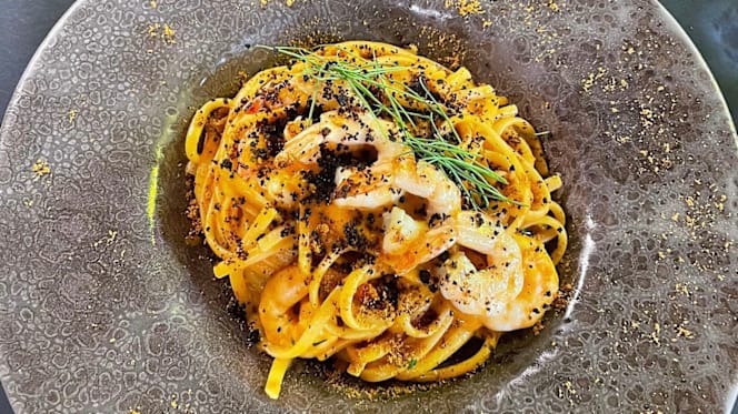 C'Era una volta Bistrò - 6