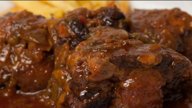 Valencia en Salamanca - 6