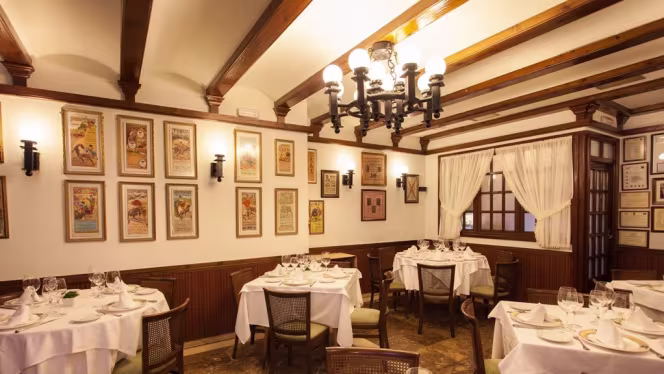 Valencia en Salamanca - 0