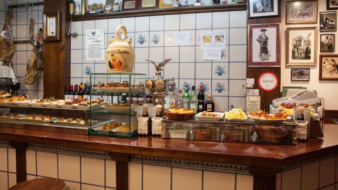 Valencia en Salamanca - 9