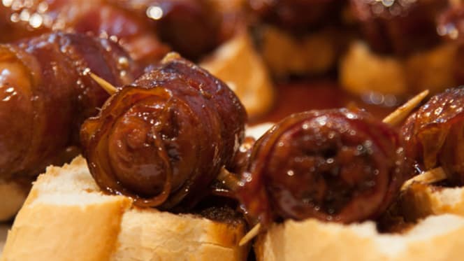 Valencia en Salamanca - 8