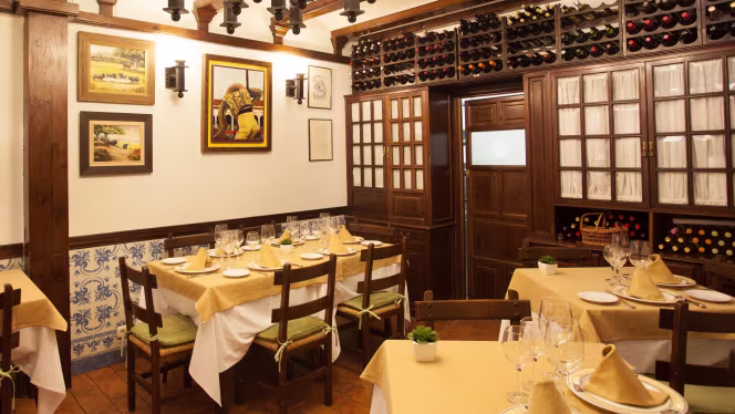 Valencia en Salamanca - 1