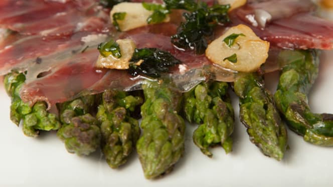 Valencia en Salamanca - 7