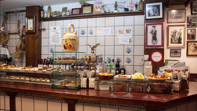 Valencia en Salamanca - 5