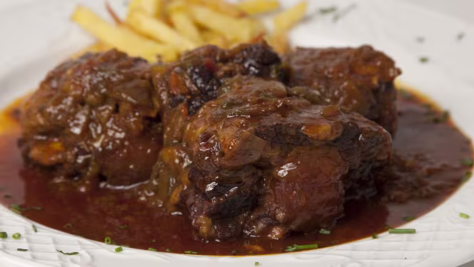 Valencia en Salamanca - 3