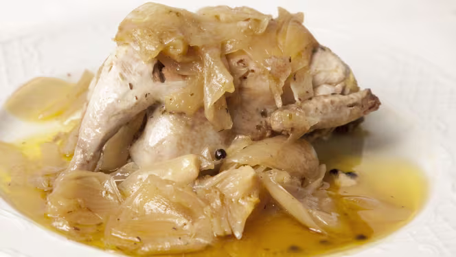 Valencia en Salamanca - 4