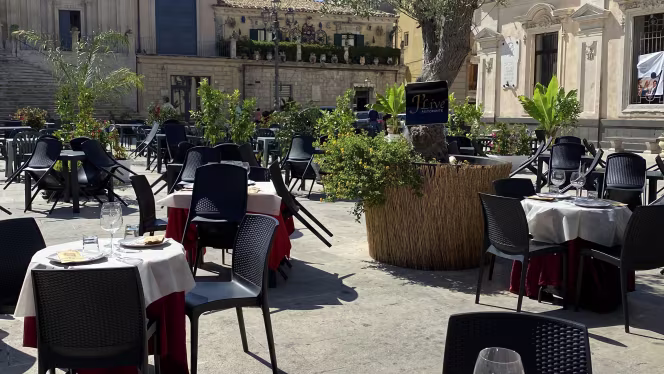 J'live - Palazzolo Acreide - 7