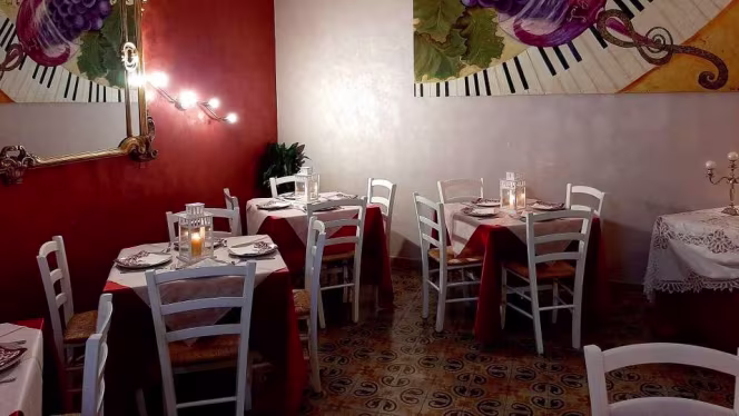 J'live - Palazzolo Acreide - 3