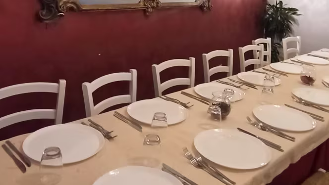 J'live - Palazzolo Acreide - 2