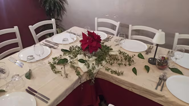 J'live - Palazzolo Acreide - 1