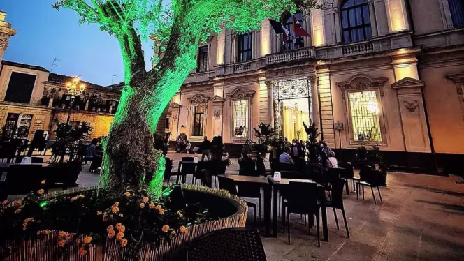 J'live - Palazzolo Acreide - 8