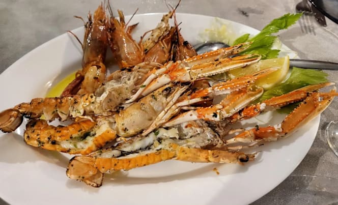 Star 2 Ristorante Pizzeria - 3