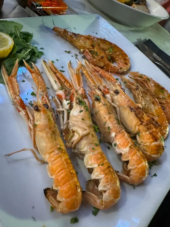 Star 2 Ristorante Pizzeria - 2