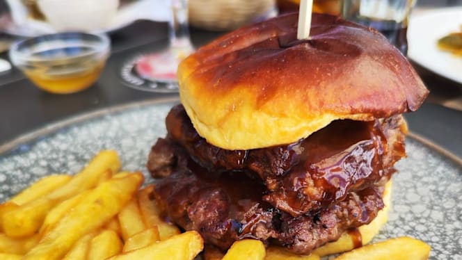 Café d’es teix - 9