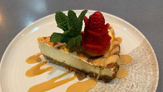 Café d’es teix - 3