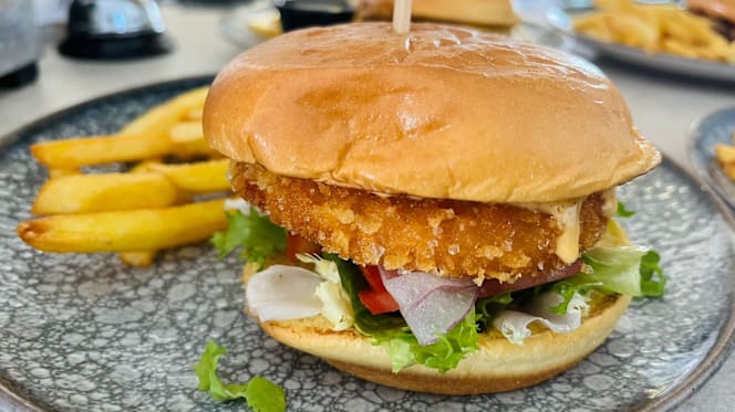 Café d’es teix - 8