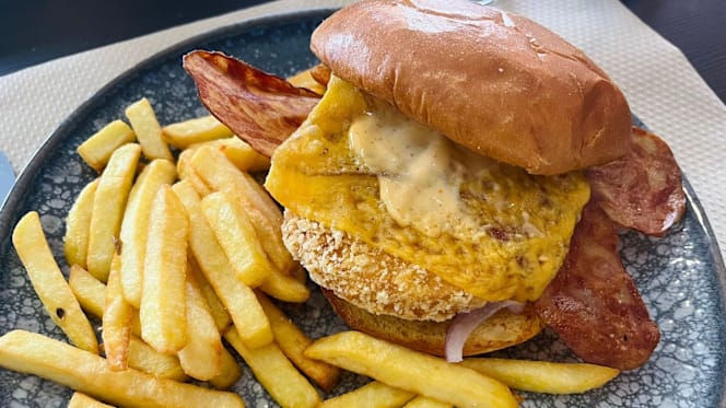 Café d’es teix - 5