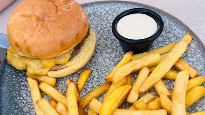 Café d’es teix - 4