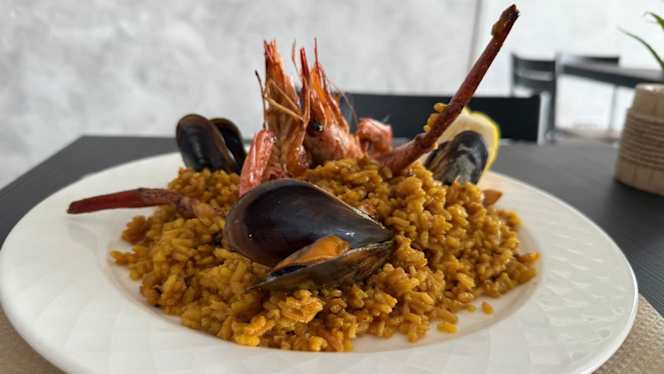 Café d’es teix - 0