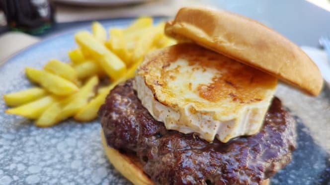 Café d’es teix - 7