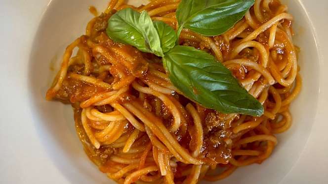 Café d’es teix - 6